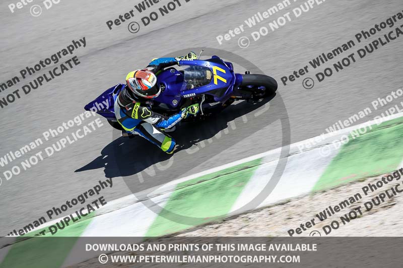 enduro digital images;event digital images;eventdigitalimages;no limits trackdays;park motor;park motor no limits trackday;park motor photographs;park motor trackday photographs;peter wileman photography;racing digital images;trackday digital images;trackday photos